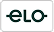 Elo