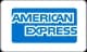 American Express