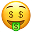 Emojis