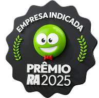 Premio RA