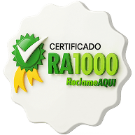 Certificado RA