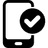 dropdown