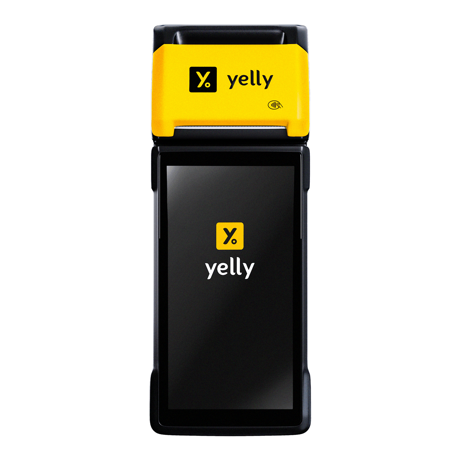 Yelly Smart