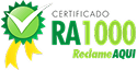 RA1000